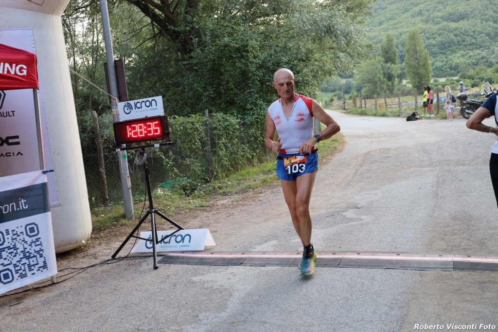 casale_60.jpg