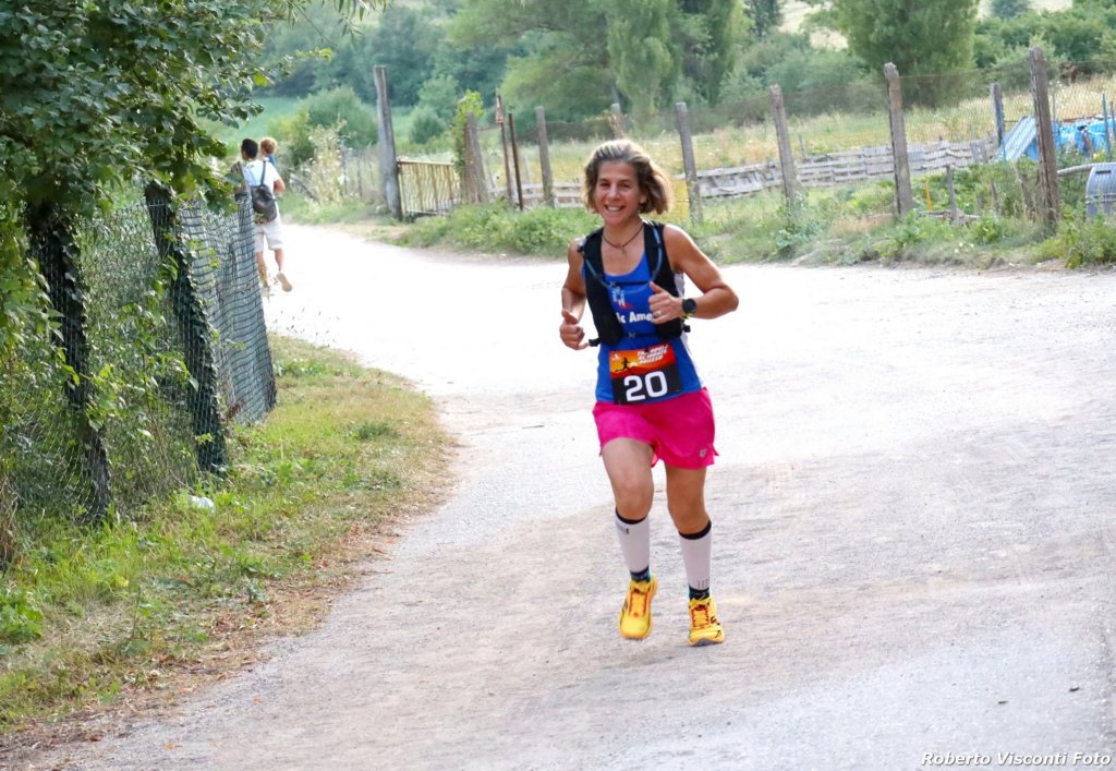 casale_42.jpg