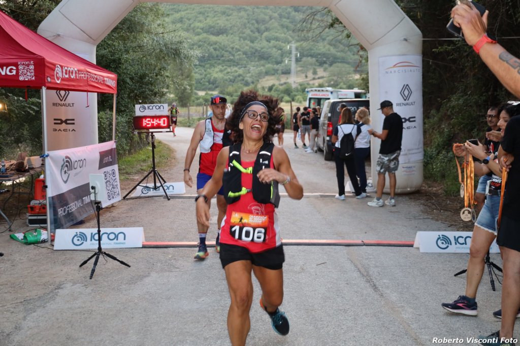 casale_58.jpg