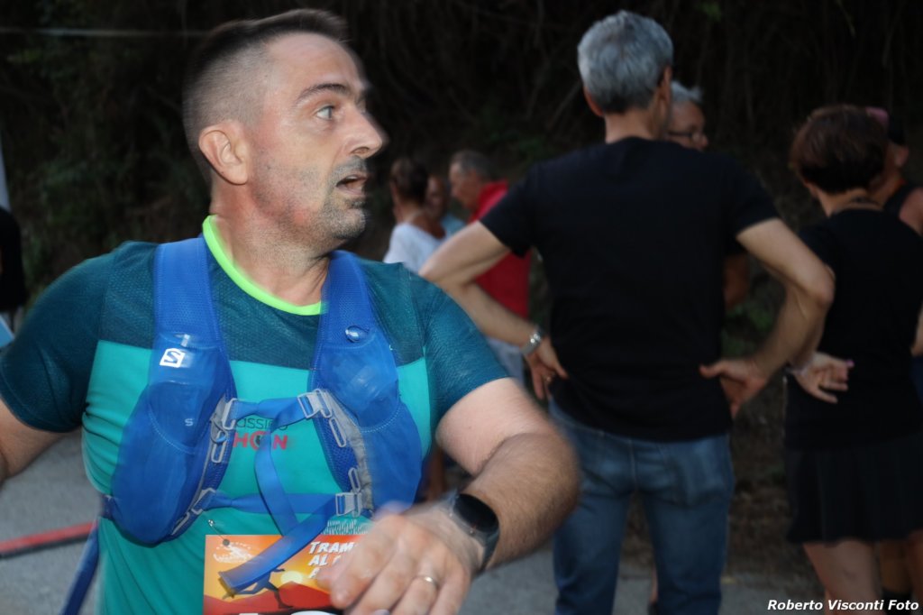 casale_10.jpg