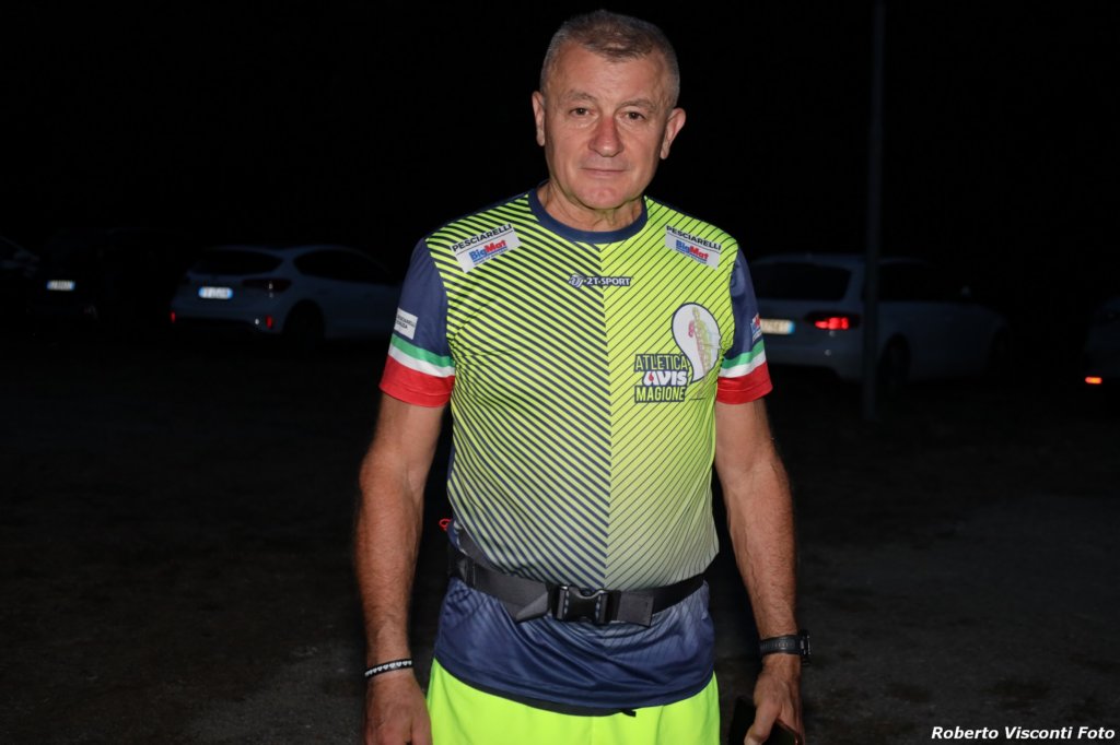 casale_52.jpg