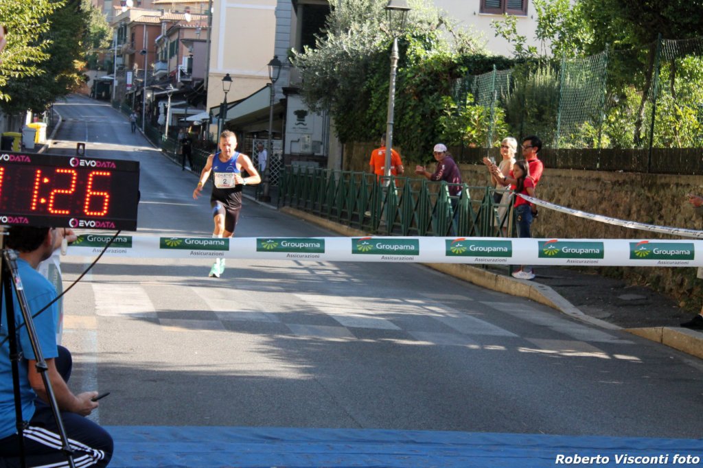 castelli_roma14.jpg