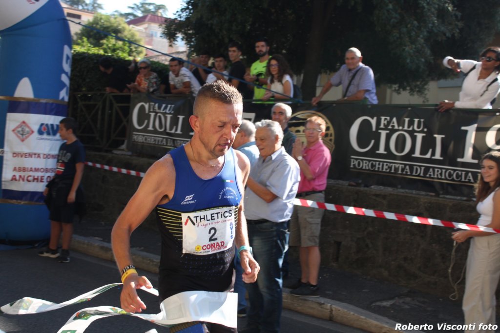 castelli_roma20.jpg