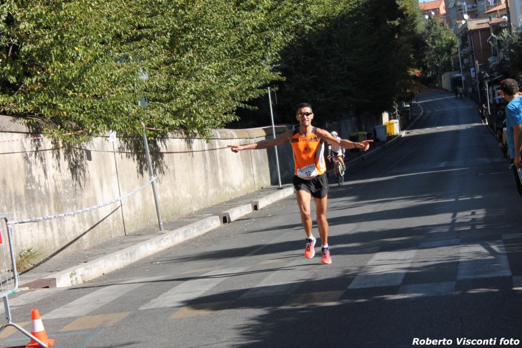 castelli_roma28.jpg