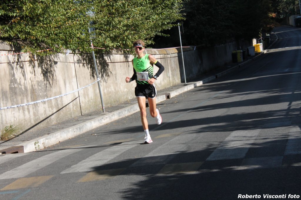 castelli_roma35.jpg