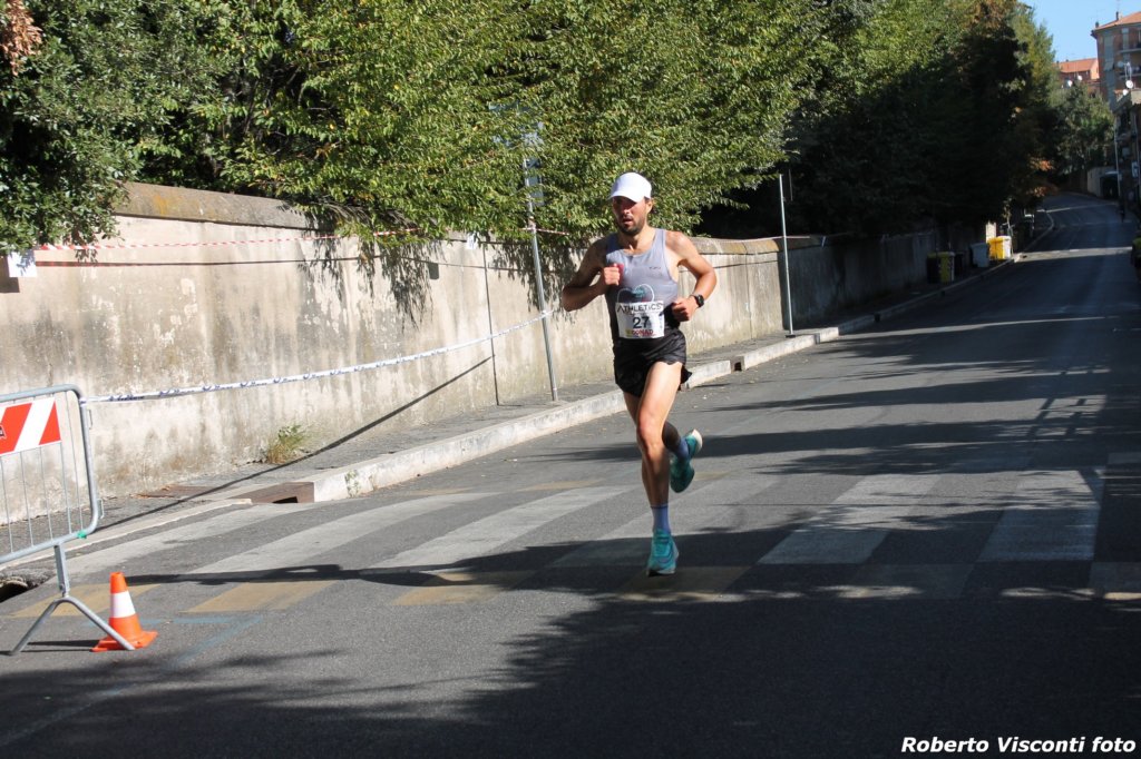 castelli_roma49.jpg