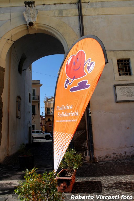 castelli_roma5.jpg