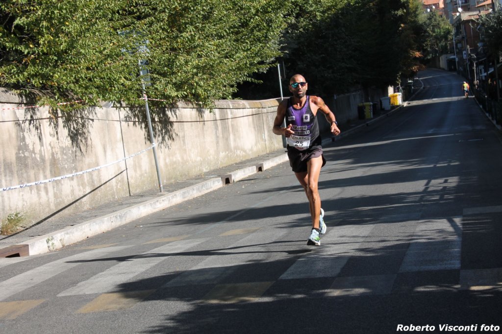 castelli_roma55.jpg