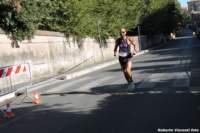 castelli_roma56_small.jpg