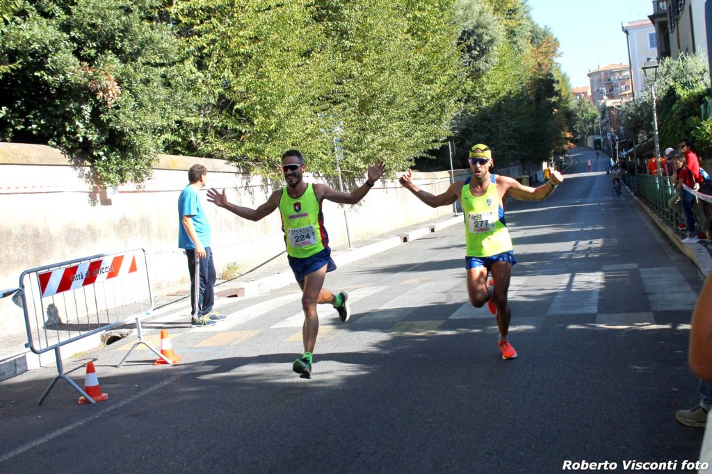 castelli_roma91.jpg