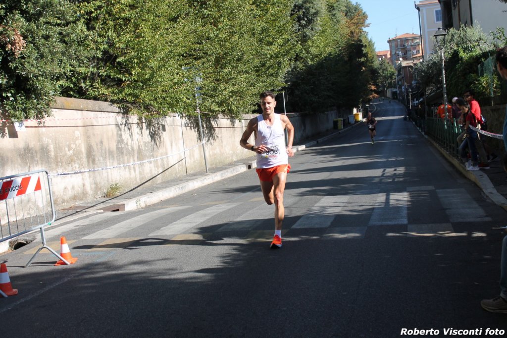 castelli_roma96.jpg