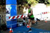 castelli_roma106_small.jpg