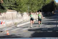 castelli_roma114_small.jpg