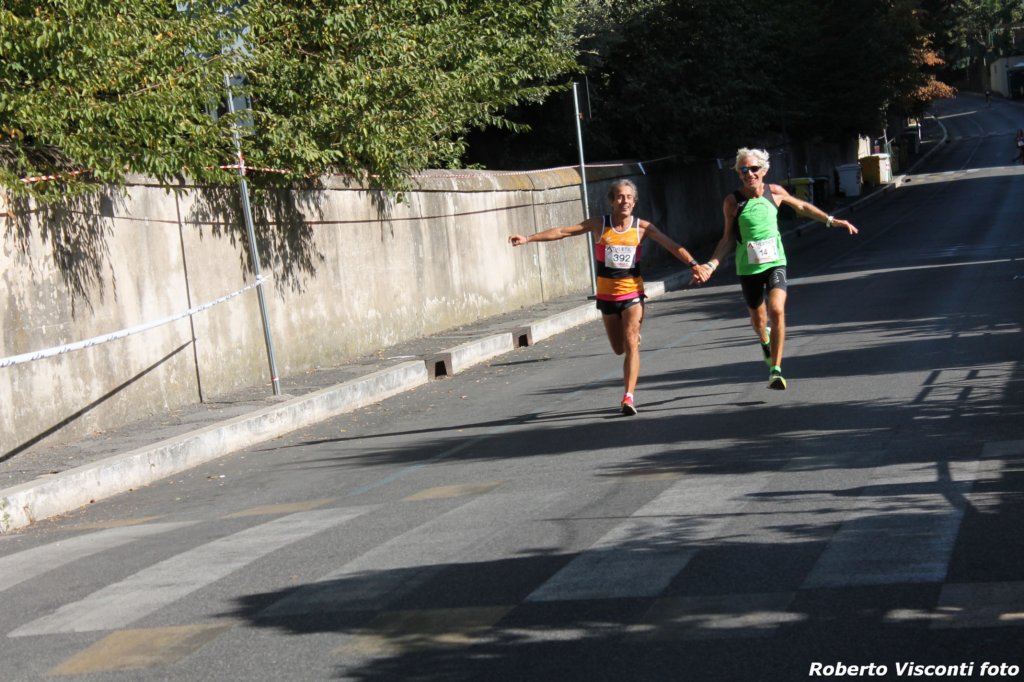 castelli_roma131.jpg