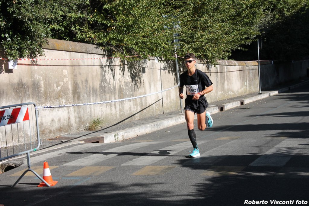 castelli_roma153.jpg