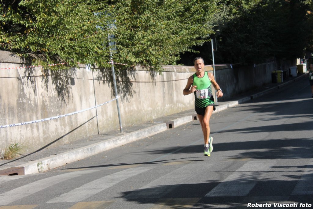 castelli_roma169.jpg