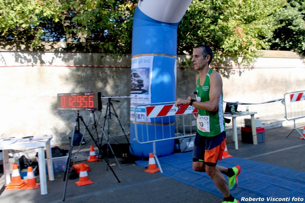 castelli_roma176.jpg