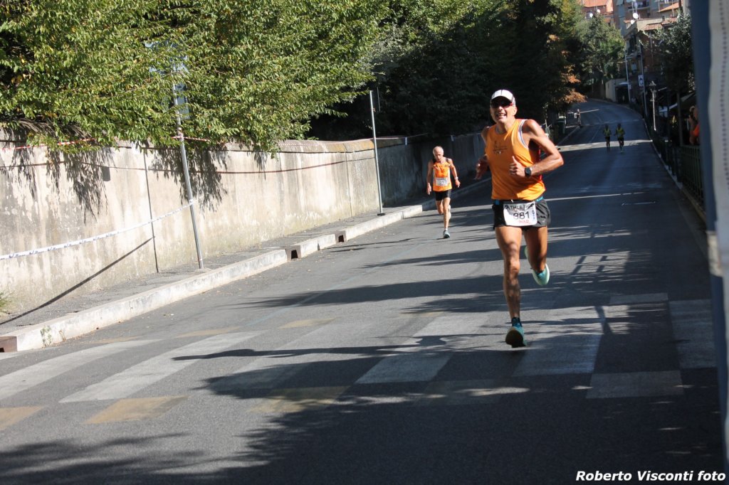castelli_roma180.jpg