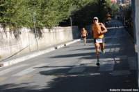 castelli_roma180_small.jpg