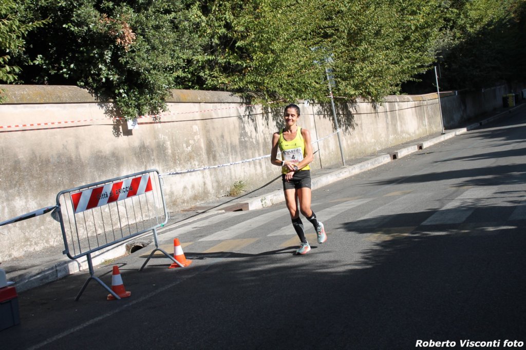 castelli_roma194.jpg