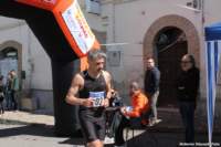 cesi_carsule24_66_small.jpg