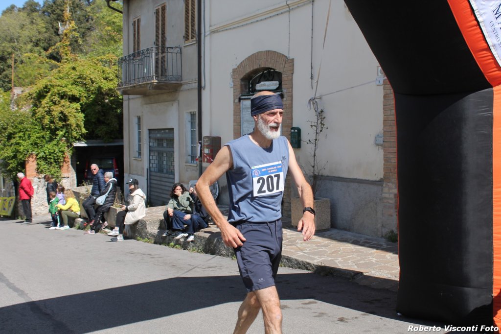 cesi_carsule24_19.jpg