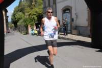 cesi_carsule24_59_small.jpg