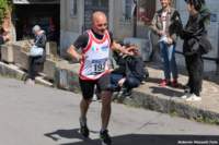 cesi_carsule24_02_small.jpg