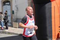 cesi_carsule24_03_small.jpg