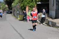 cesi_carsule24_04_small.jpg