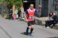 cesi_carsule24_05_small.jpg