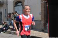 cesi_carsule24_06_small.jpg