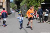 cesi_carsule24_07_small.jpg