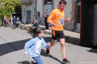 cesi_carsule24_08_small.jpg