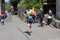 cesi_carsule24_09_small.jpg