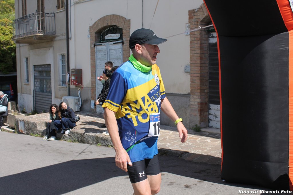 cesi_carsule24_10.jpg