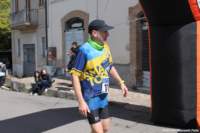 cesi_carsule24_10_small.jpg