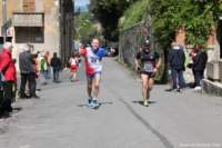 cesi_carsule24_11_small.jpg