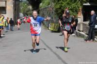 cesi_carsule24_12_small.jpg