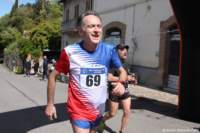 cesi_carsule24_13_small.jpg