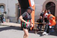 cesi_carsule24_14_small.jpg