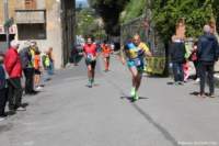 cesi_carsule24_15_small.jpg