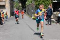 cesi_carsule24_16_small.jpg