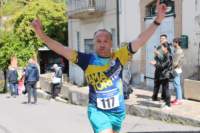 cesi_carsule24_17_small.jpg