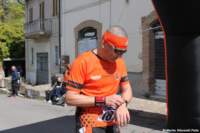 cesi_carsule24_21_small.jpg