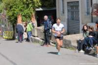 cesi_carsule24_22_small.jpg