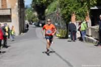 cesi_carsule24_23_small.jpg