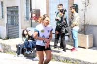 cesi_carsule24_24_small.jpg