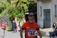 cesi_carsule24_25_small.jpg
