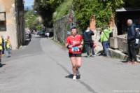 cesi_carsule24_26_small.jpg